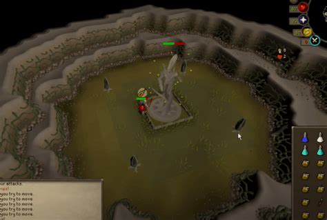 hespori osrs